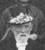 Johan Heinrich Wassen